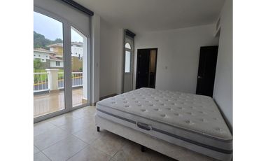 VENTA  ESPECTACULAR APARTAMENTO EN TUCN COUNTRY CLUB - D.D