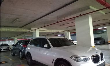 LOCAL / PLAZA CAMINOS CENTENNIAL / 415M / PISO 2 CON TERRAZA JC