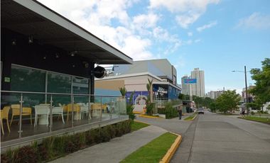 LOCAL / PLAZA CAMINOS CENTENNIAL / 415M / PISO 2 CON TERRAZA JC