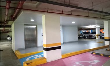 LOCAL / PLAZA CAMINOS CENTENNIAL / 415M / PISO 2 CON TERRAZA JC