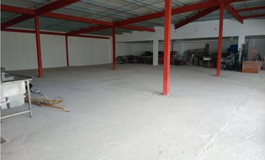 LOCAL / PLAZA CAMINOS CENTENNIAL / 415M / PISO 2 CON TERRAZA JC