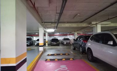 LOCAL / PLAZA CAMINOS CENTENNIAL / 415M / PISO 2 CON TERRAZA JC