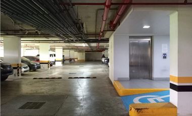 LOCAL / PLAZA CAMINOS CENTENNIAL / 415M / PISO 2 CON TERRAZA JC