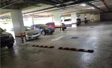 LOCAL / PLAZA CAMINOS CENTENNIAL / 415M / PISO 2 CON TERRAZA JC