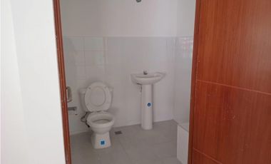 LOCAL / PLAZA CAMINOS CENTENNIAL / 115M / PLANTA ALTA / TERRAZA JC