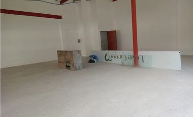 LOCAL / PLAZA CAMINOS CENTENNIAL / 115M / PLANTA ALTA / TERRAZA JC