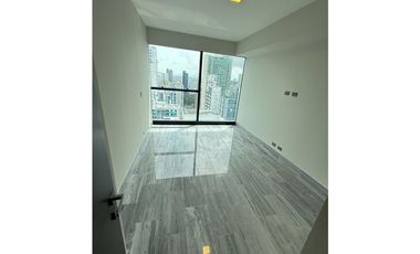 PH Nuovo by Armani - Apartamento a estrenar amoblado