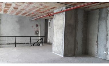 CONDADO DEL REY / LOCAL / CENTRO PLAZA / 190M / MEZZANINE /JC