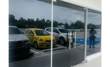 Ubicacion Estrategica a Precio de Oportunidad
