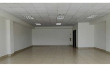 Ubicacion Estrategica a Precio de Oportunidad