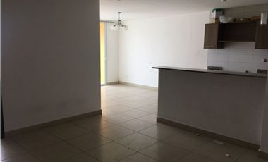 CONDADO DEL REY / KINGS PARK / 125 M / 3 HABITACION / 2 PARKIN JC