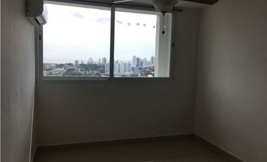 CONDADO DEL REY / KINGS PARK / 125 M / 3 HABITACION / 2 PARKIN JC