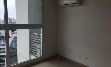 CONDADO DEL REY / KINGS PARK / 125 M / 3 HABITACION / 2 PARKIN JC
