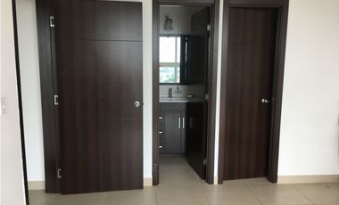 CONDADO DEL REY / KINGS PARK / 125 M / 3 HABITACION / 2 PARKIN JC