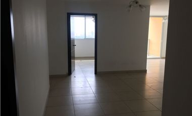 CONDADO DEL REY / KINGS PARK / 125 M / 3 HABITACION / 2 PARKIN JC