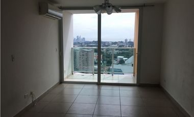 CONDADO DEL REY / KINGS PARK / 125 M / 3 HABITACION / 2 PARKIN JC
