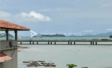 STAR AND HERALD PENTHOUSE / CASCO VIEJO / VENTA