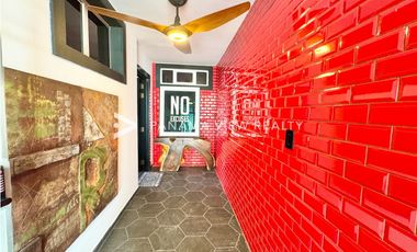 STAR AND HERALD PENTHOUSE / CASCO VIEJO / VENTA