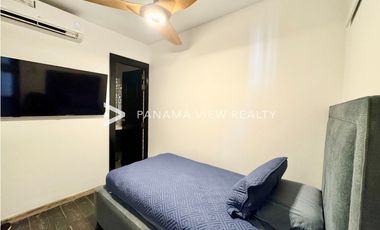 STAR AND HERALD PENTHOUSE / CASCO VIEJO / VENTA