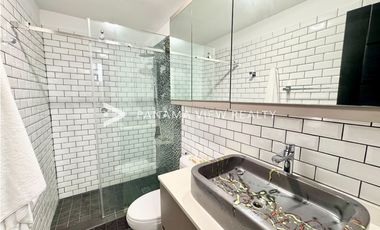 STAR AND HERALD PENTHOUSE / CASCO VIEJO / VENTA