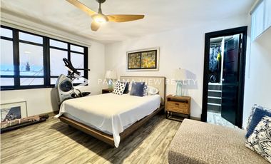 STAR AND HERALD PENTHOUSE / CASCO VIEJO / VENTA