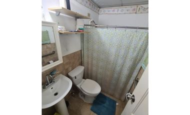 vendo o alquilo una finca en cermeño de Capira