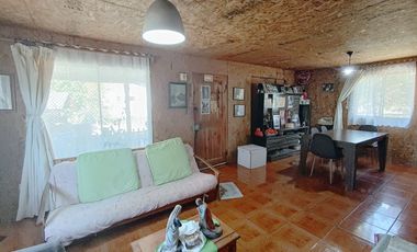 Parcela en Venta en Talagante - Oportunidad