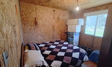 Parcela en Venta en Talagante - Oportunidad