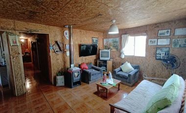 Parcela en Venta en Talagante - Oportunidad