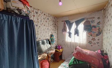 Parcela en Venta en Talagante - Oportunidad