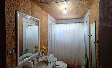 Parcela en Venta en Talagante - Oportunidad