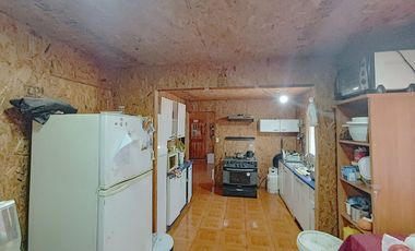 Parcela en Venta en Talagante - Oportunidad