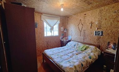 Parcela en Venta en Talagante - Oportunidad