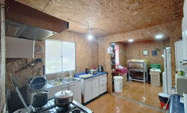 Parcela en Venta en Talagante - Oportunidad