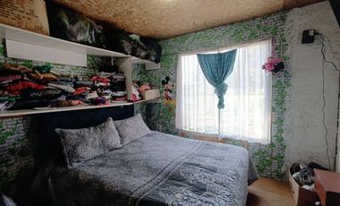 Parcela en Venta en Talagante - Oportunidad