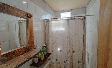 Parcela en Venta en Talagante - Oportunidad