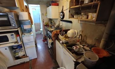 Venta De Departamento En Talagante - Primer Piso Esquina - D