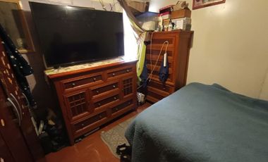 Venta De Departamento En Talagante - Primer Piso Esquina - D
