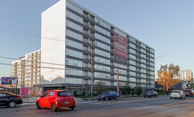 Mapocho 3951 [2844-3]