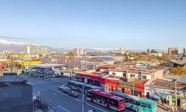 Mapocho 3951 [2844-3]