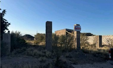 RealtyPlus Vende Lote Barrio Lugar Escondido. Vistalba. Lujan de cuyo.