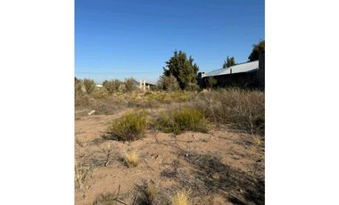 RealtyPlus Vende Lote Barrio Lugar Escondido. Vistalba. Lujan de cuyo.