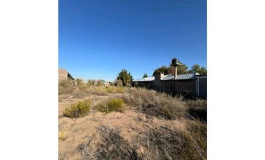 RealtyPlus Vende Lote Barrio Lugar Escondido. Vistalba. Lujan de cuyo.