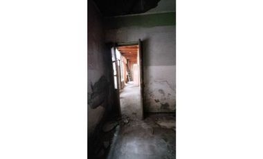 RealtyPlus Vende lote calle Granaderos. Ciudad