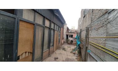 RealtyPlus Vende lote calle Granaderos. Ciudad