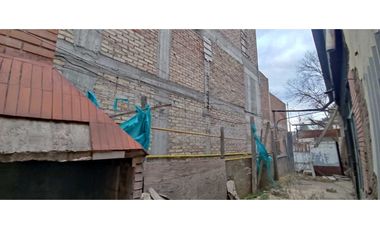 RealtyPlus Vende lote calle Granaderos. Ciudad