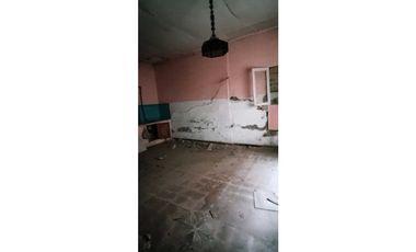 RealtyPlus Vende lote calle Granaderos. Ciudad