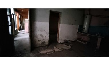 RealtyPlus Vende lote calle Granaderos. Ciudad