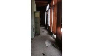 RealtyPlus Vende lote calle Granaderos. Ciudad