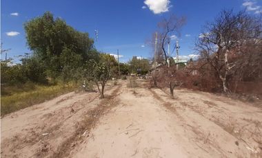 RealtyPlus Vende Gran Terreno en Venta - Azcuénaga - Gllen - Mendoza